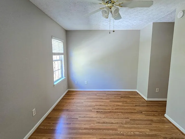 3105 Ivey Wood Ln — Photo 27
