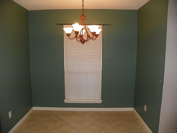 4th image of 7494 Harvest Village Ct