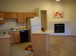 1020 Lakewood Ct #11, Anchorage, AK 99519