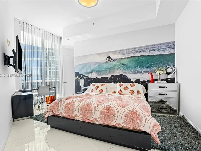 15811 Collins Ave #3107 — Photo 22