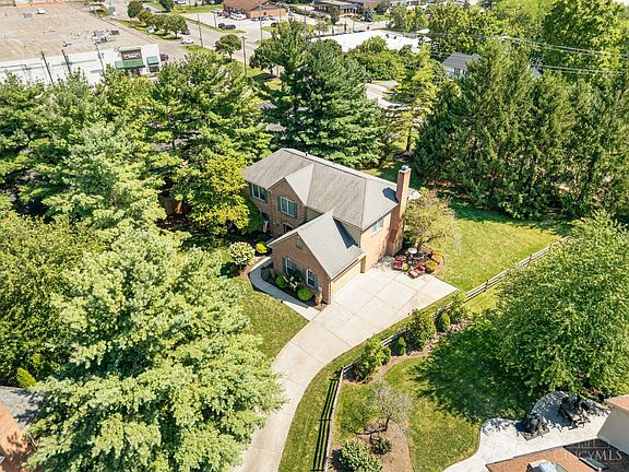 4th image of 11224 Cornell Woods Dr