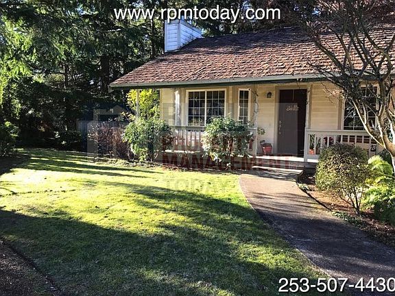3rd image of 4204 77th Avenue Ct NW