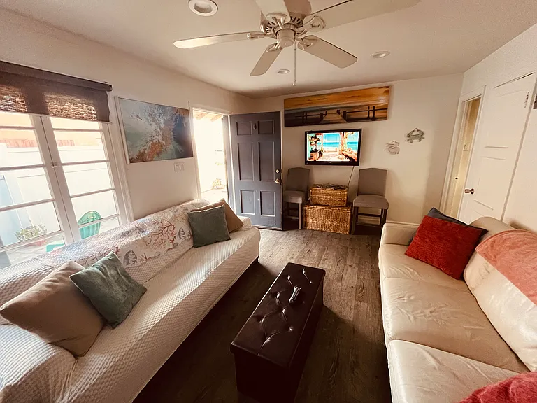 280 Sunset Dr #2 — Photo 14