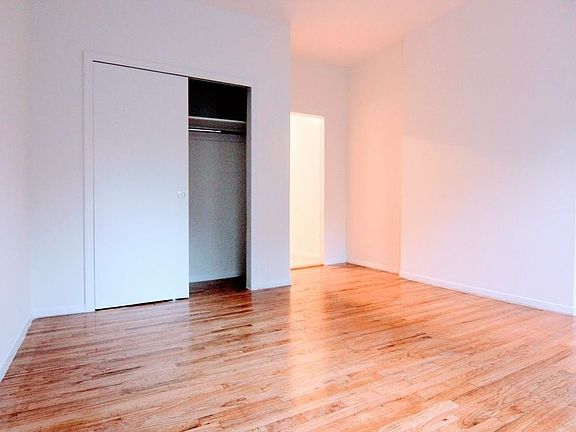 2nd image of 321 E 88th St APT 12A