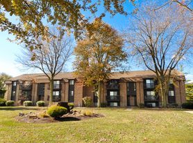 The Meadows Apartments