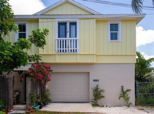 1700 47th Ave N #2, Saint Petersburg, FL 33714