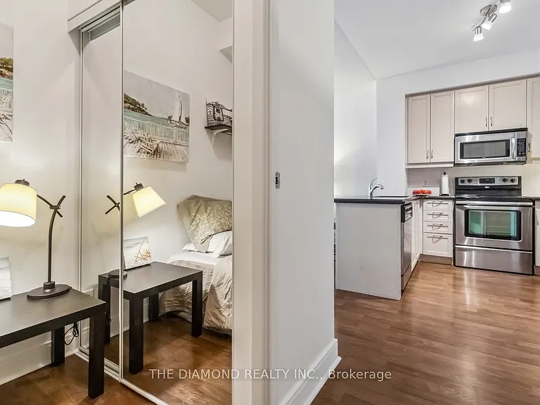50 Absolute Ave N #2606 — Photo 18