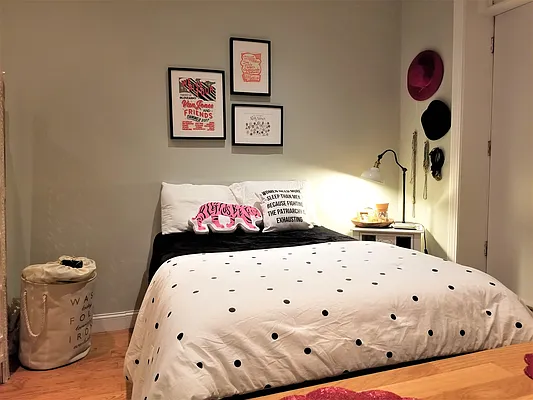 Rented by Brooklyn Heights Real Estate Inc | media 25