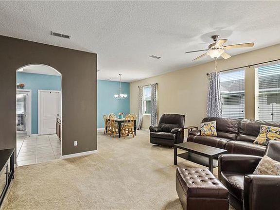 3rd image of 1671 Buckeye Falls Way