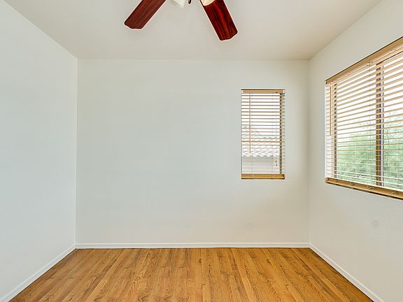 3rd image of 10567 W Dana Ln