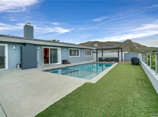 6720 Randiwood Ln, West Hills, CA 91307