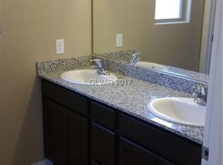 2788 China Cove St, Laughlin, NV 89029
