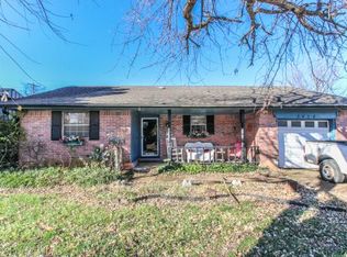 2424 Wyandotte Way, Norman, OK 73071