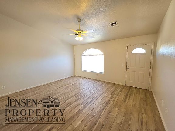 2nd image of 1173 N 1340 West Cir #2