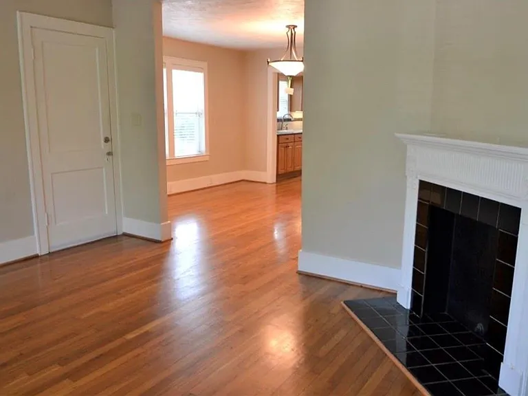 1505 McDuffie St — Photo 8