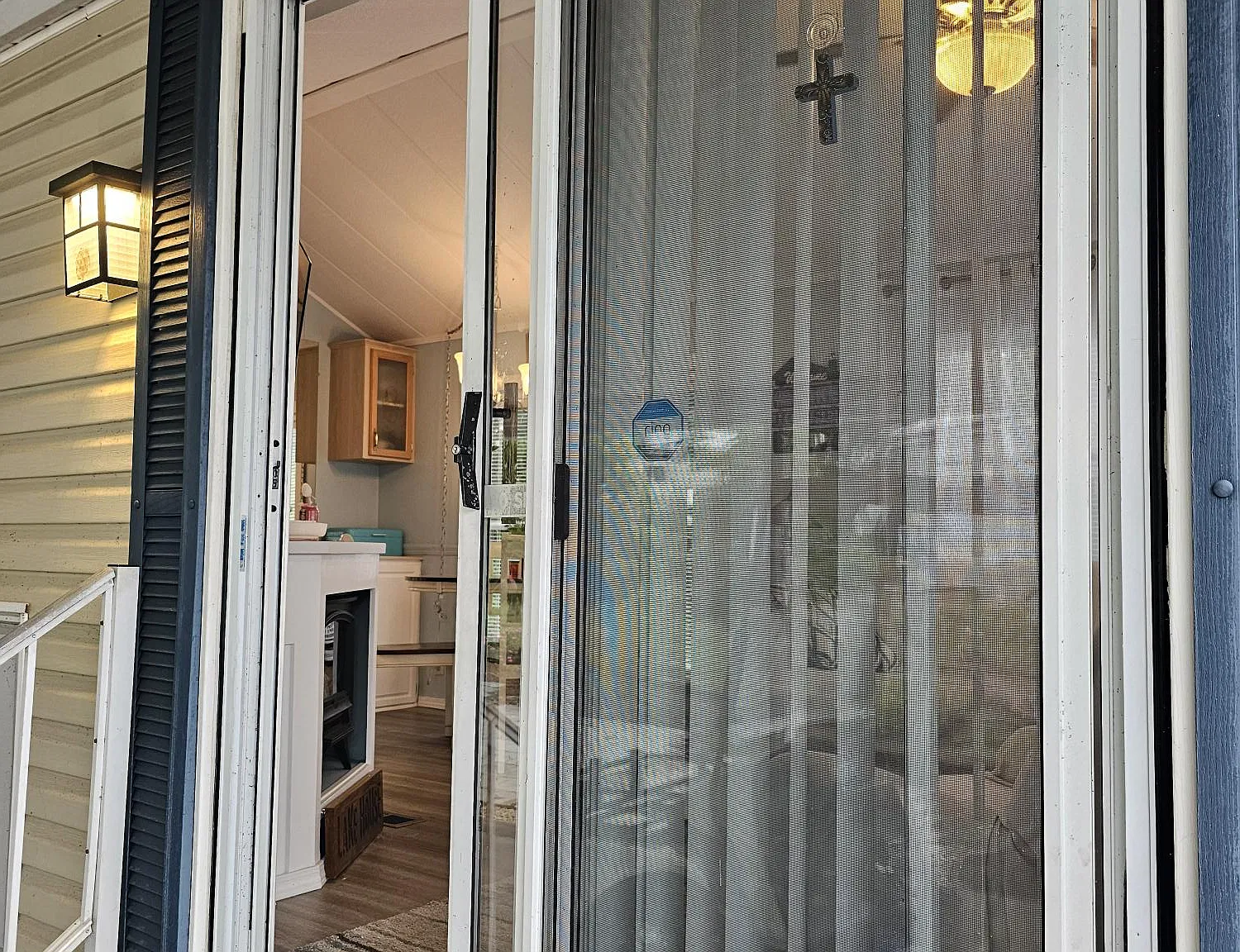 1 bed, 408 sqft, $1,025 — Photo 2