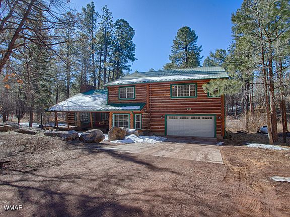 3rd image of 463 W Pine Shadow Dr