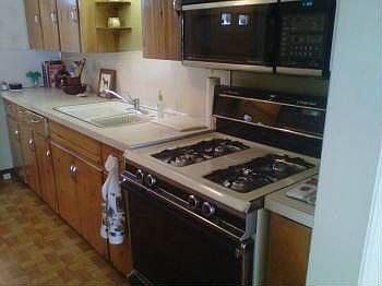 3rd image of 3217 Birchwood Ave SW
