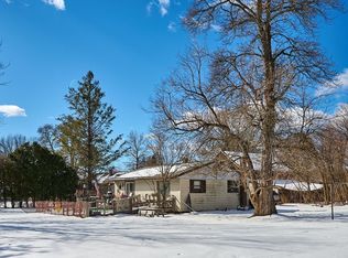 299-299 E Burts Pit Rd #R, Florence, MA 01062