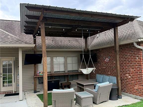 2nd image of 13795 Shady Hollow Dr