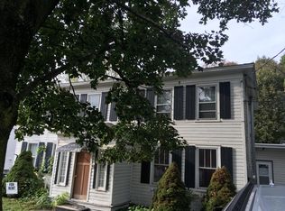 181 W Bridge St #1-2-4, Oswego, NY 13126