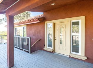 9119 San Diego Rd, Atascadero, CA 93422