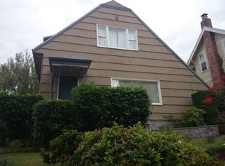 1428 31st Ave, Seattle, WA 98122