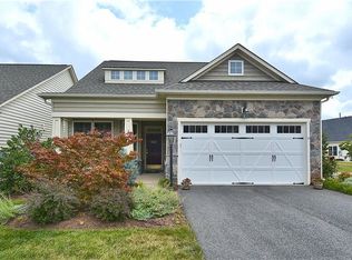 20434 Crescent Pointe Pl, Ashburn, VA 20147