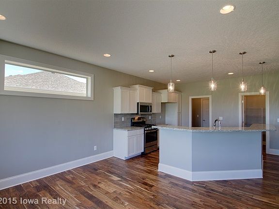 2nd image of 2206 N 8th St