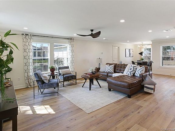 3rd image of 514 Julius St