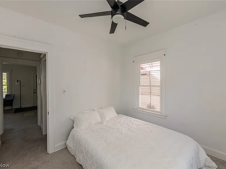 2035 Chesterland Ave #DOWN — Photo 30