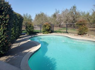 9968 Jones Ave, Durham, CA 95938