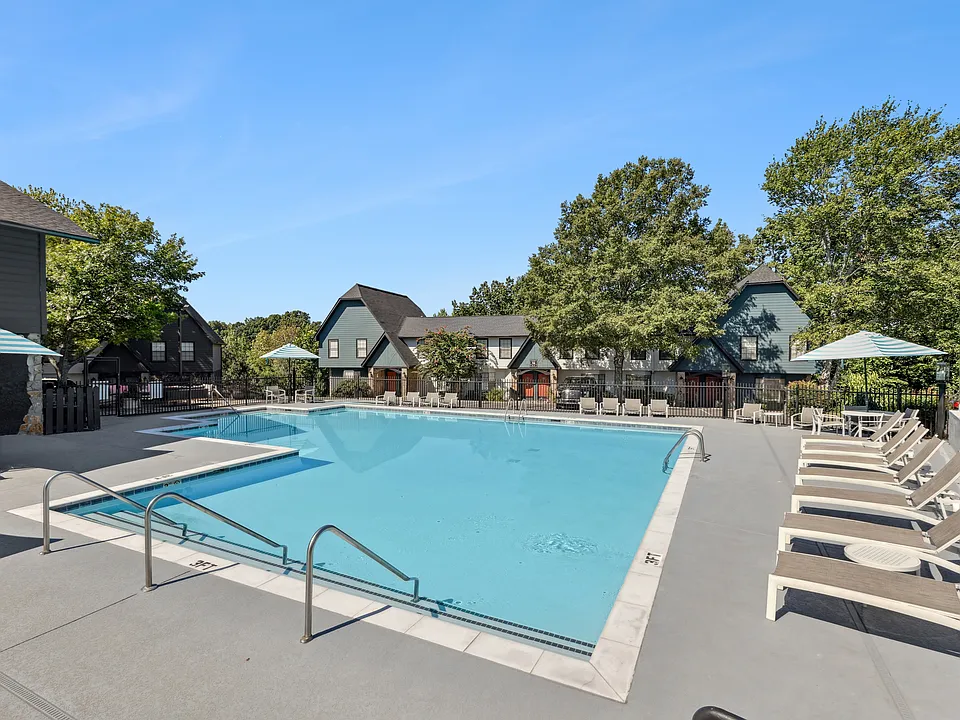 Aventura Bellevue