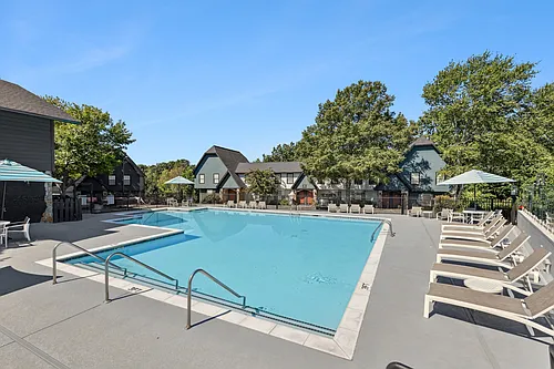 Aventura Bellevue Photo 1