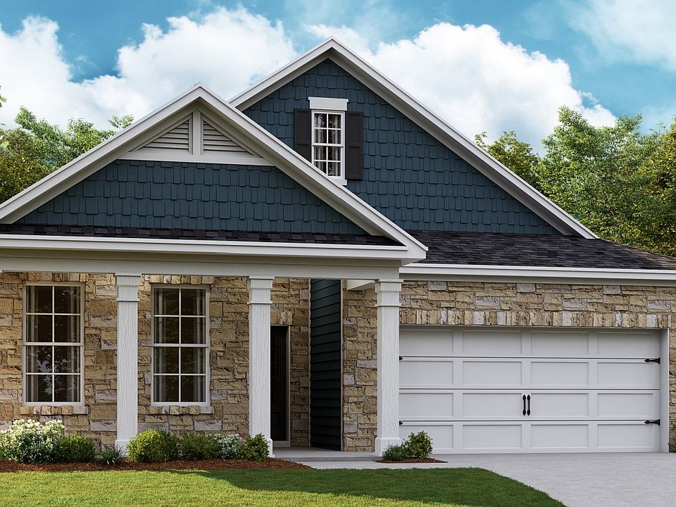 1st image of 1116 Camelia Dr