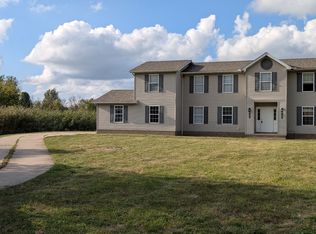 2307 Roberts Journey, Ravenna, OH 44266