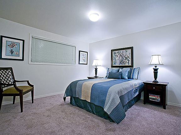4th image of 660 Wildwood Blvd SW #2e5fe8447