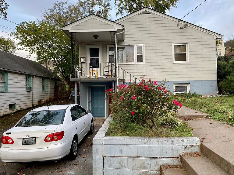 1005 Altavista Ave #B — Photo 16
