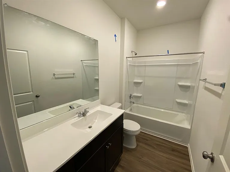 3508 Lodgepole Dr — Photo 10