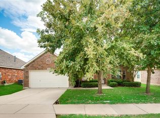 7605 Shasta Dr, McKinney, TX 75071
