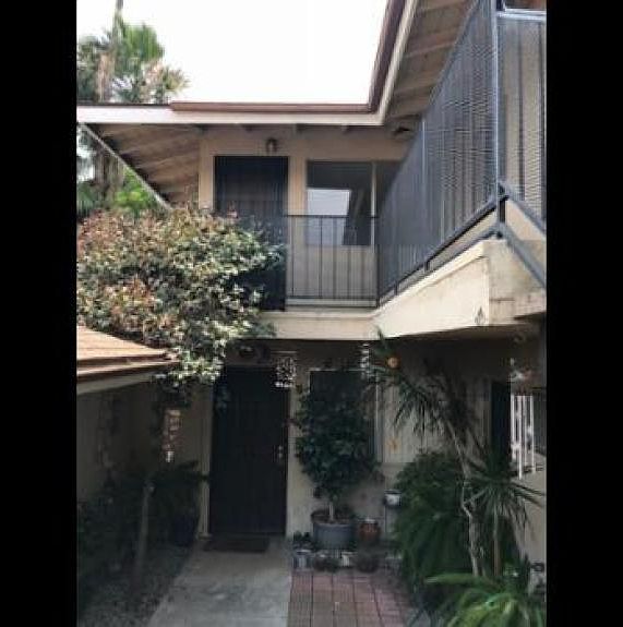 1st image of 631 Lemar Park Dr APT E