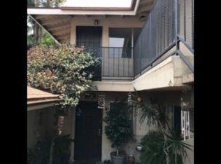 631 Lemar Park Dr APT E, Glendora, CA 91740