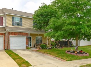14242 Tamarack Dr #14242, Charlotte, NC 28278