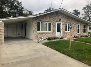 307 Hollywood Ave, Neptune, NJ 07753