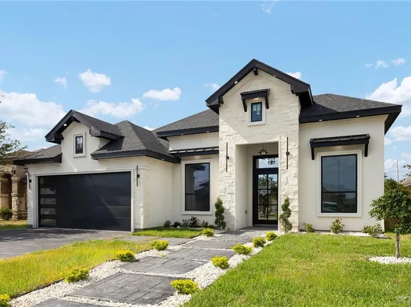 2920 Guadalupe, McAllen, TX 78504