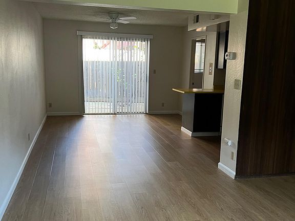 3rd image of 3777 Lorena Ave APT 14