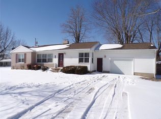 210 S Old Brumley Rd #R, Crocker, MO 65452