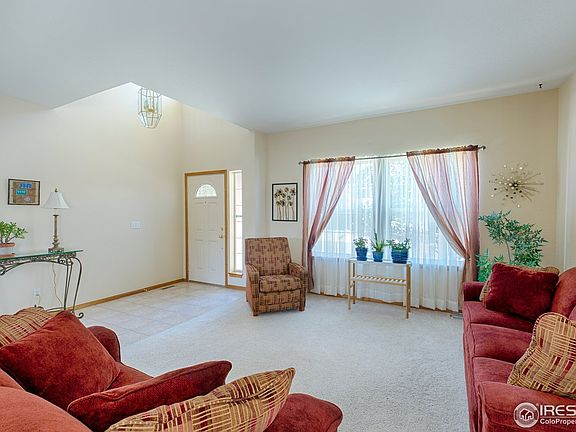 3rd image of 101 Rock Bridge Ct