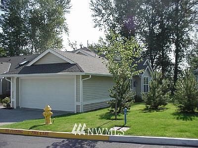 1st image of 22216 43rd Avenue S