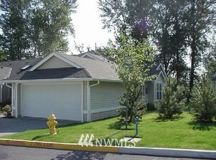 22216 43rd Ave S, Kent, WA 98032